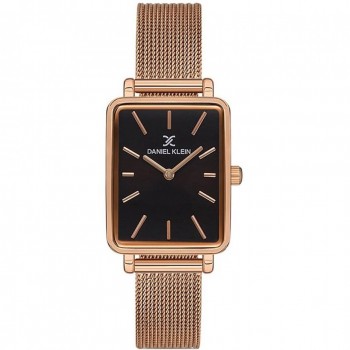 Daniel Klein Dk.1.13233-4