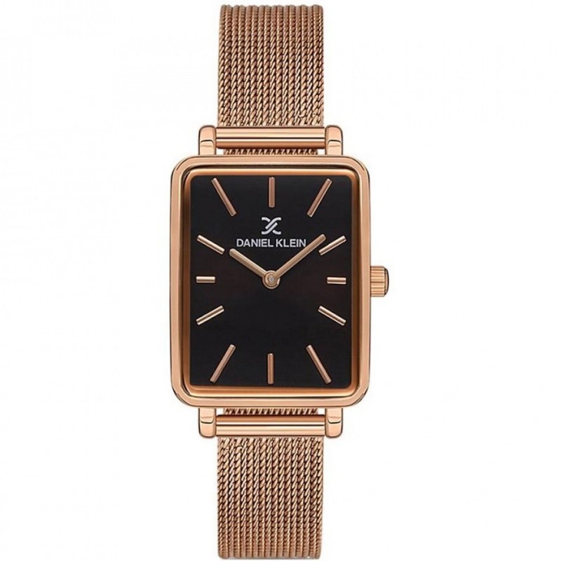 Daniel Klein Dk.1.13233-4