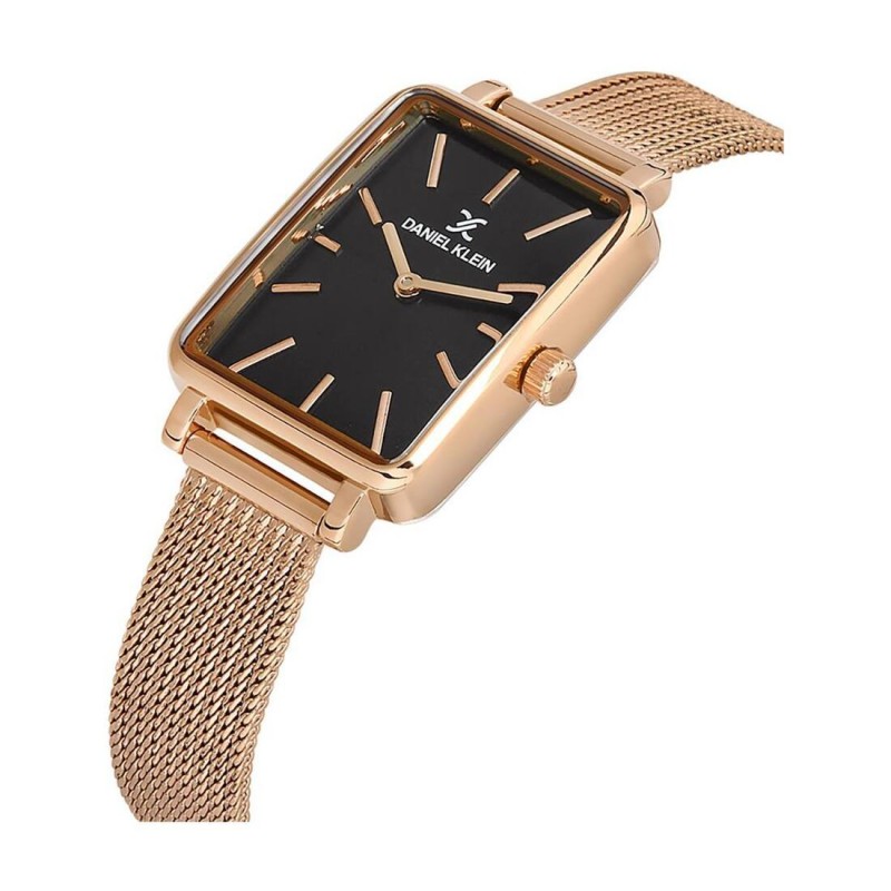 Daniel Klein Dk.1.13233-4