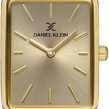 Daniel Klein Dk.1.13233-6