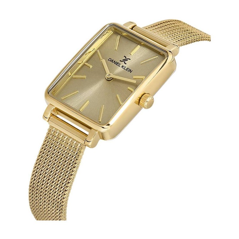 Daniel Klein Dk.1.13233-6