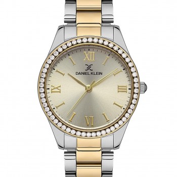 Daniel Klein DK.1.13257-5