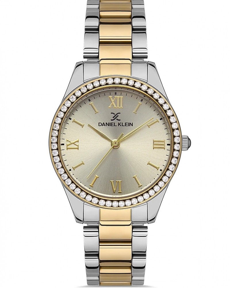 Daniel Klein DK.1.13257-5