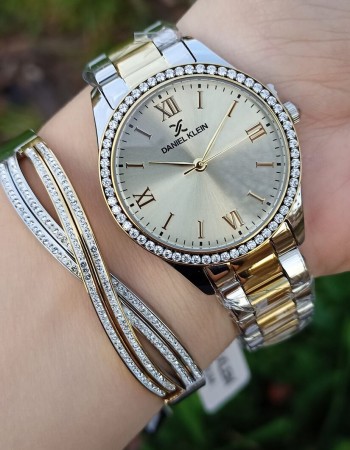 Daniel Klein DK.1.13257-5