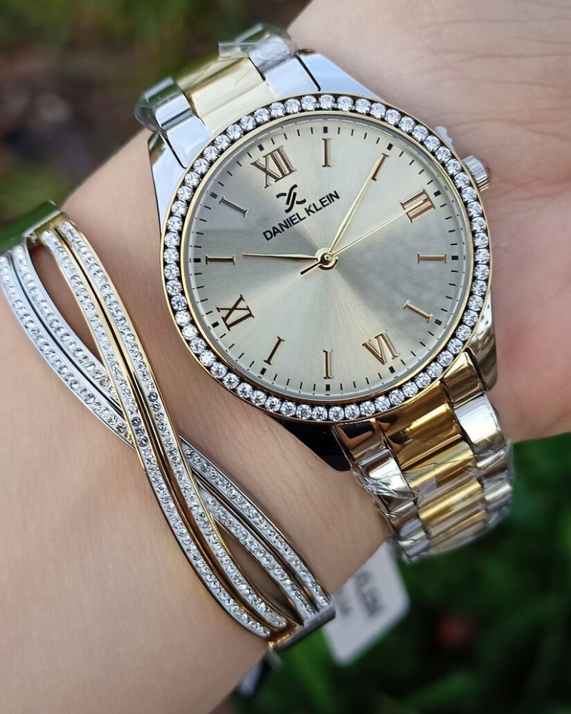 Daniel Klein DK.1.13257-5