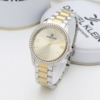 Daniel Klein DK.1.13257-5