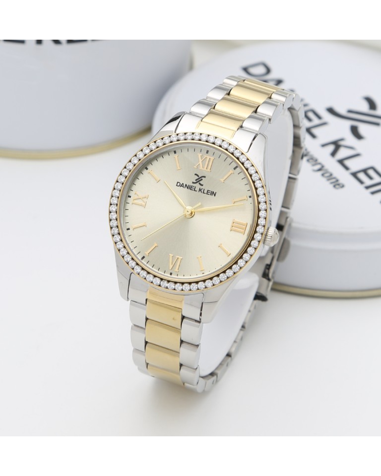 Daniel Klein DK.1.13257-5