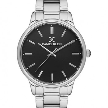 Daniel Klein DK.1.13334-2