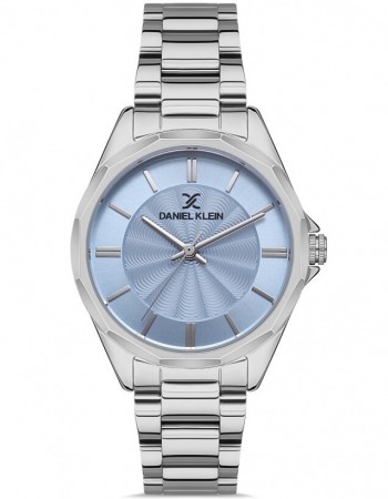 Daniel Klein DK.1.13338-2