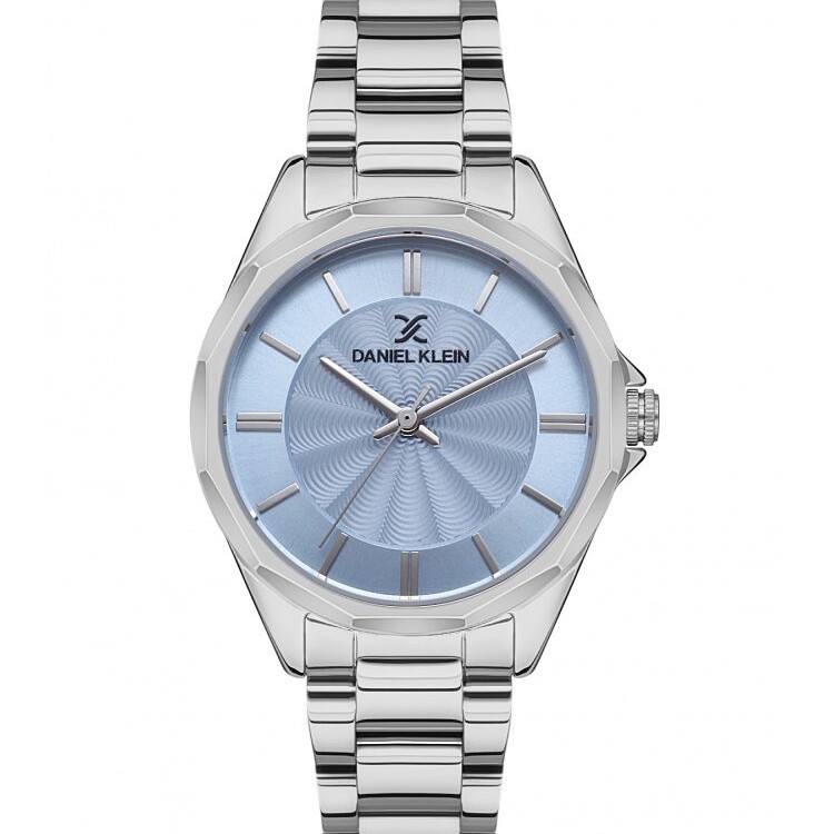 Daniel Klein DK.1.13338-2