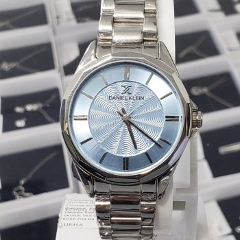 Daniel Klein DK.1.13338-2