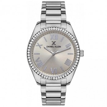 Daniel Klein DK.1.13341-1