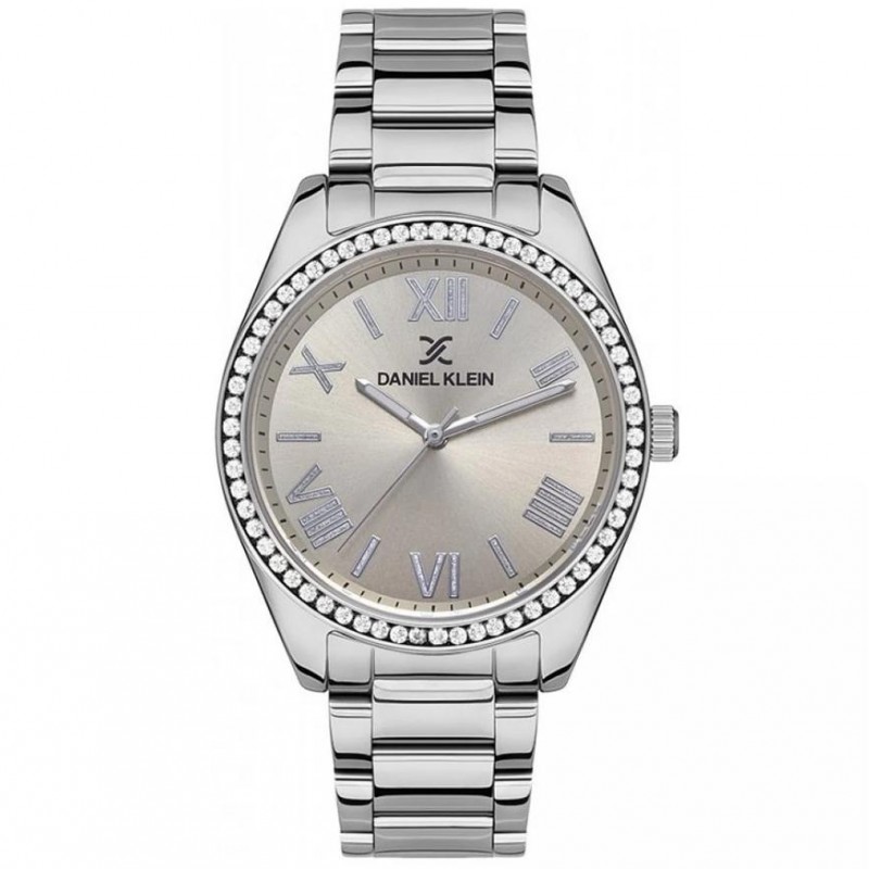 Daniel Klein DK.1.13341-1