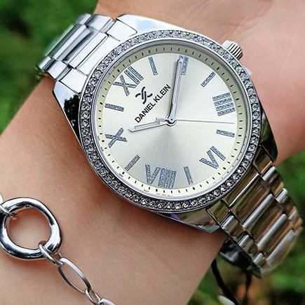 Daniel Klein DK.1.13341-1