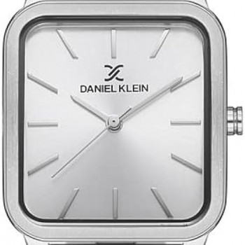 Daniel Klein DK.1.13450-1