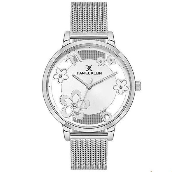 Daniel Klein DK.1.13456-1