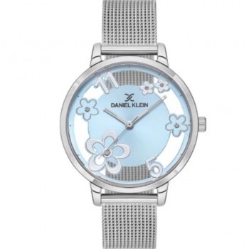 Daniel Klein DK.1.13456-3