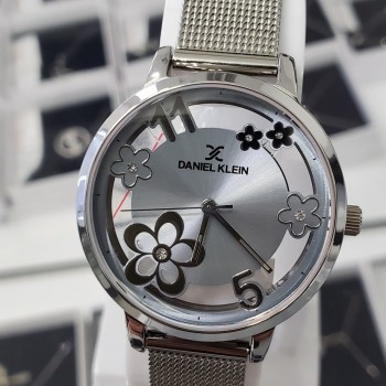 Daniel Klein DK.1.13456-3