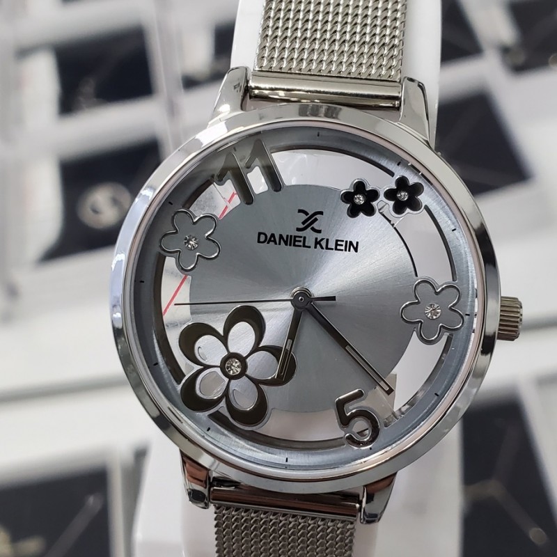 Daniel Klein DK.1.13456-3