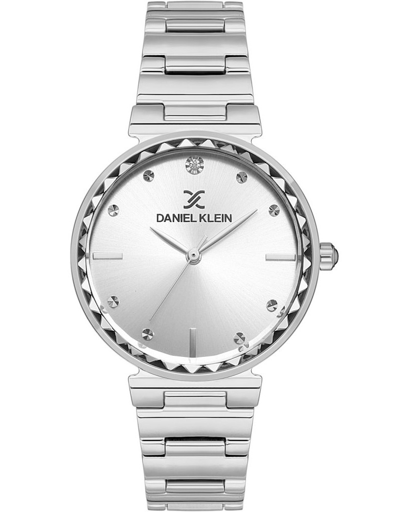 Daniel Klein DK.1.13461-1