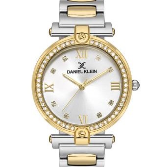 Daniel Klein DK.1.13462-3