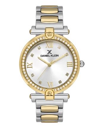 Daniel Klein DK.1.13462-3