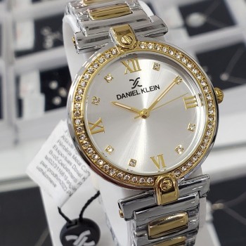 Daniel Klein DK.1.13462-3