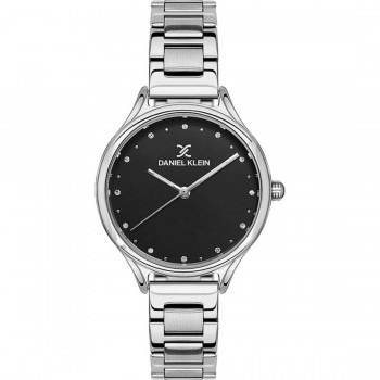 Daniel Klein DK.1.13464-2