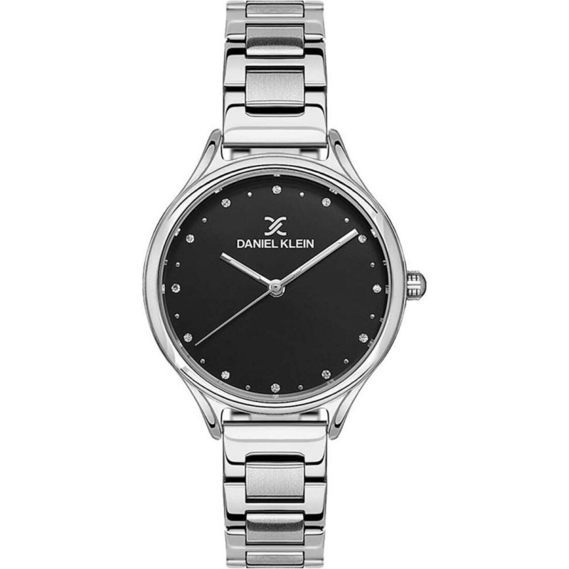 Daniel Klein DK.1.13464-2