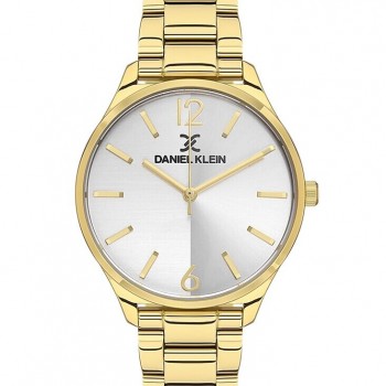 Daniel Klein DK.1.13472-3