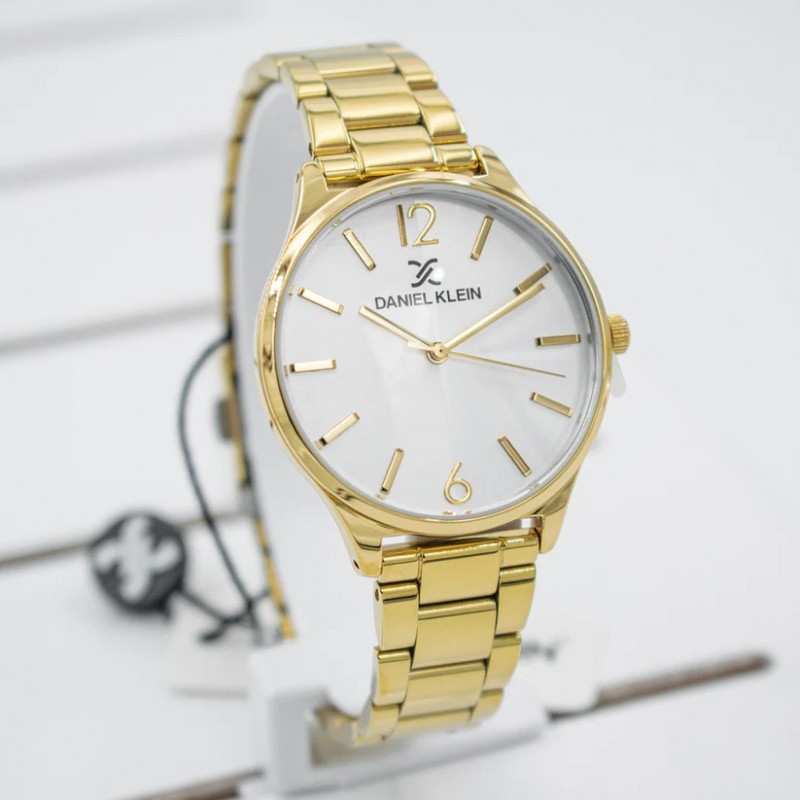 Daniel Klein DK.1.13472-3