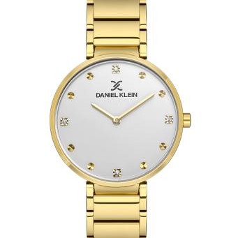 Daniel Klein DK.1.13476-3