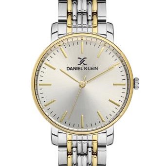 Daniel Klein DK.1.13478-3