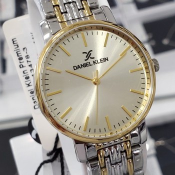 Daniel Klein DK.1.13478-3