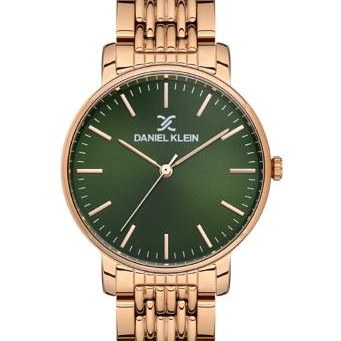 Daniel Klein DK.1.13478-5