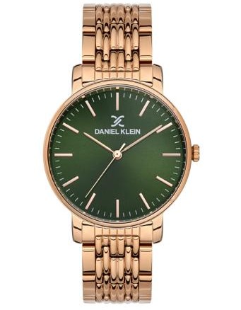 Daniel Klein DK.1.13478-5