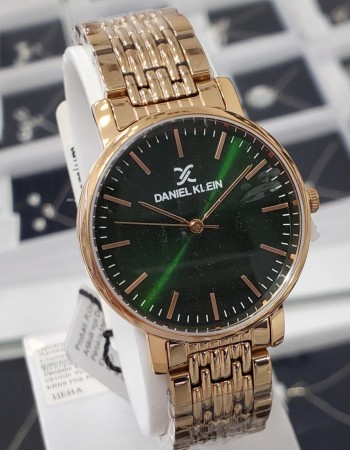 Daniel Klein DK.1.13478-5