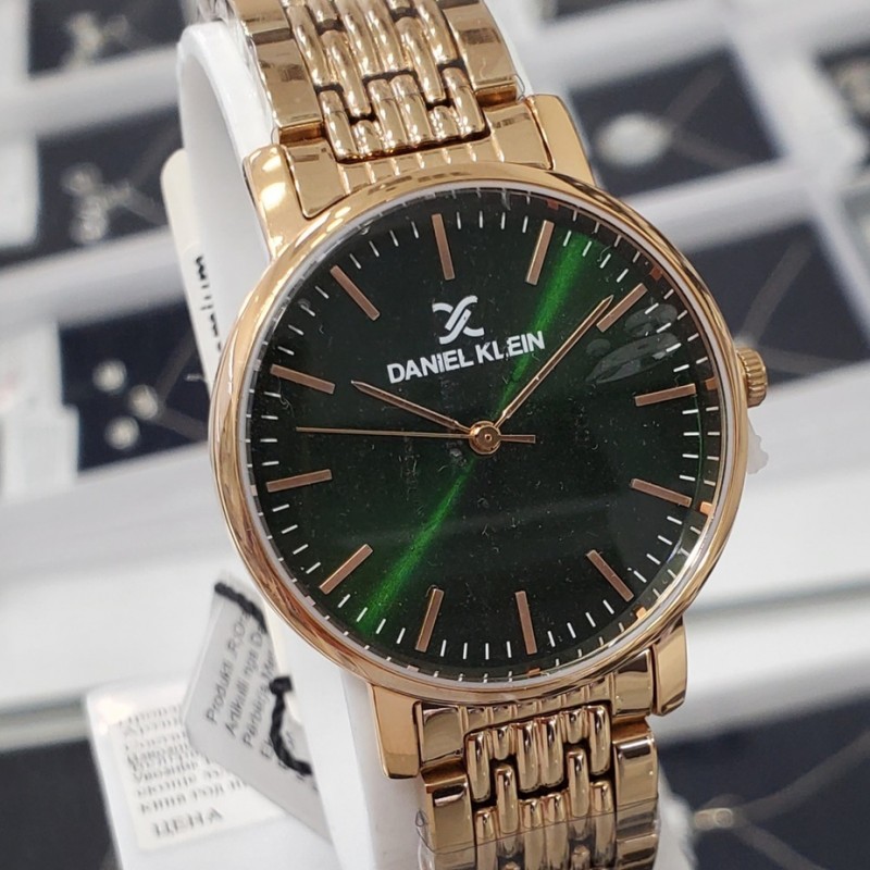 Daniel Klein DK.1.13478-5