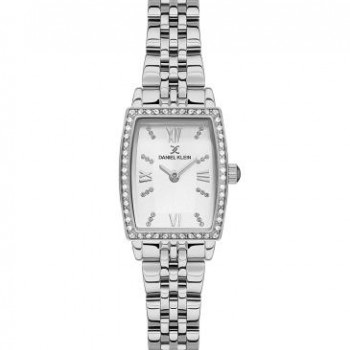 Daniel Klein DK.1.13480-1