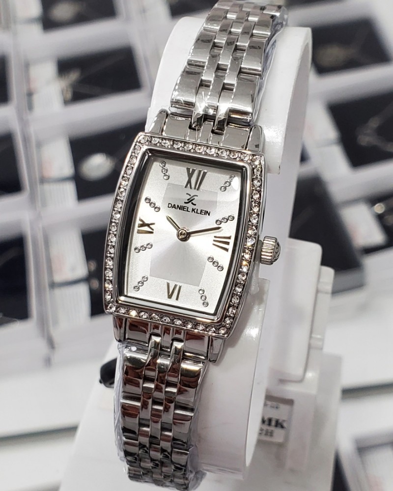 Daniel Klein DK.1.13480-1