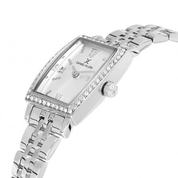 Daniel Klein DK.1.13480-1