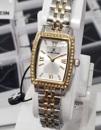 Daniel Klein DK.1.13480-3