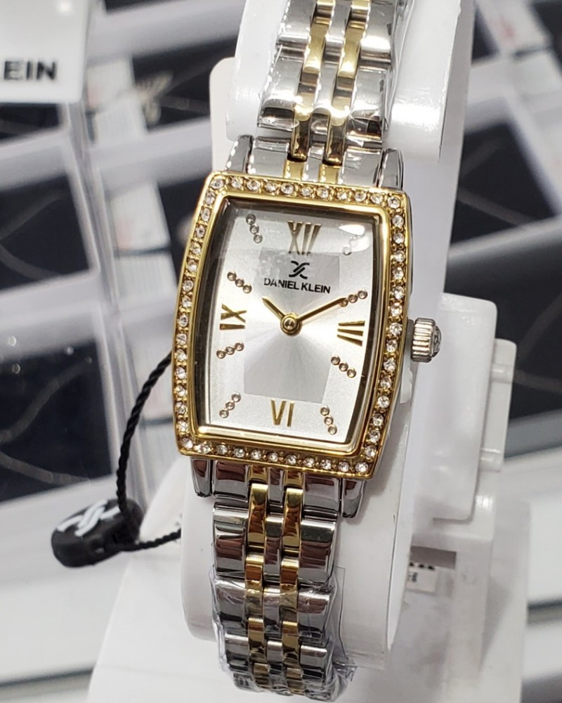 Daniel Klein DK.1.13480-3