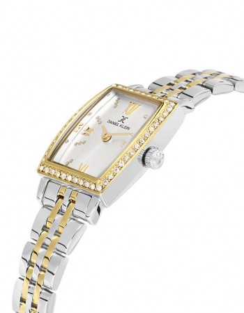 Daniel Klein DK.1.13480-3