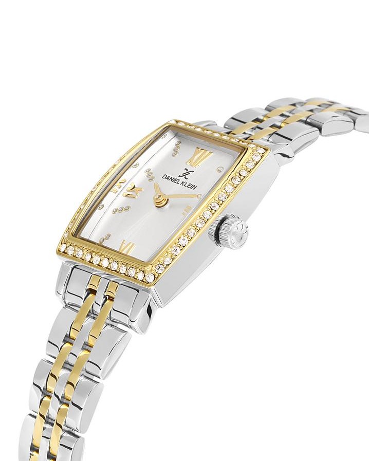 Daniel Klein DK.1.13480-3