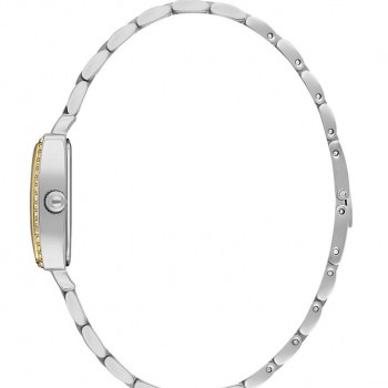 Daniel Klein DK.1.13480-3