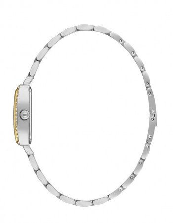 Daniel Klein DK.1.13480-3