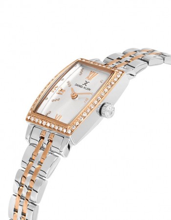 Daniel Klein DK.1.13480-4