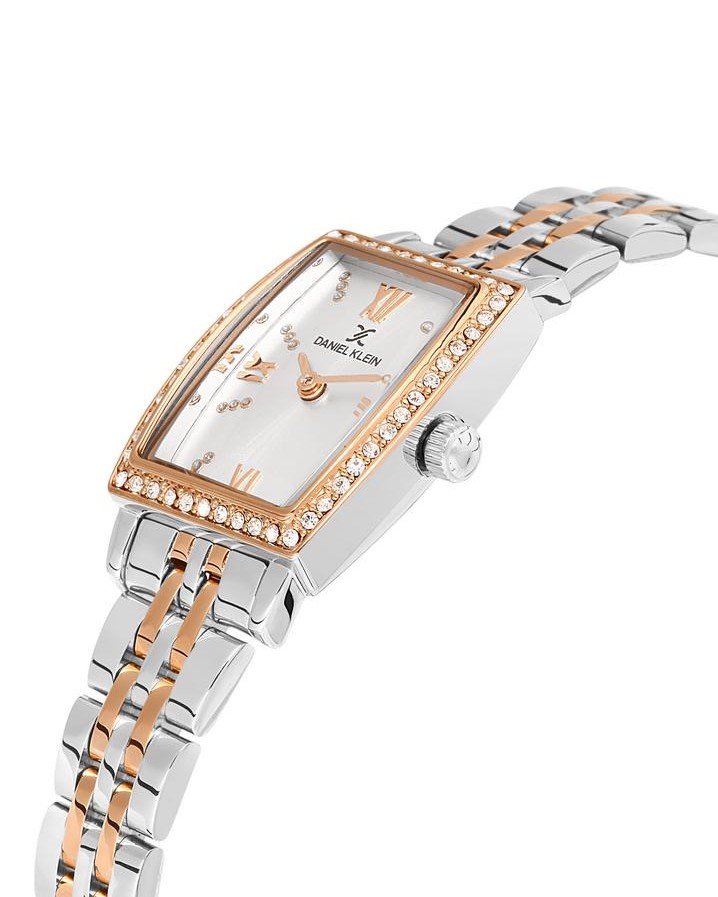 Daniel Klein DK.1.13480-4