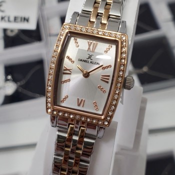 Daniel Klein DK.1.13480-4